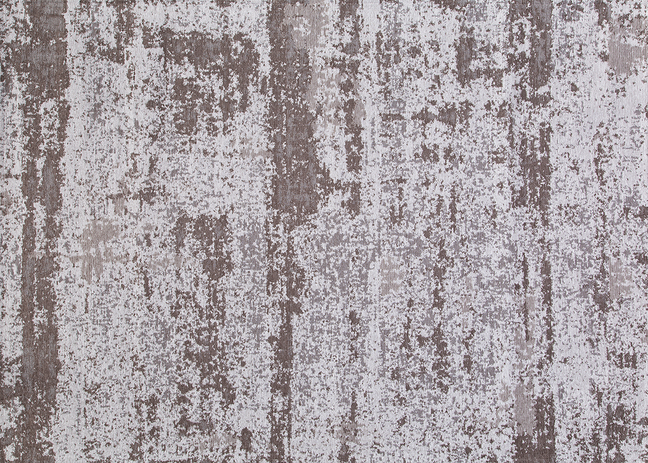 Ковер ZELA 116971 03