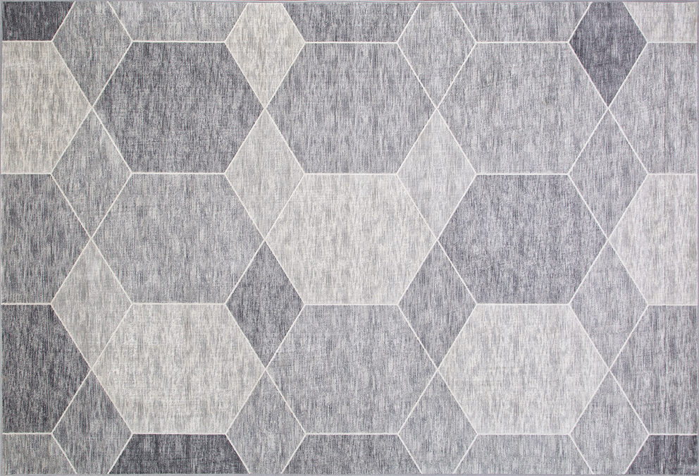 Ковер MATRIX 989911 6254