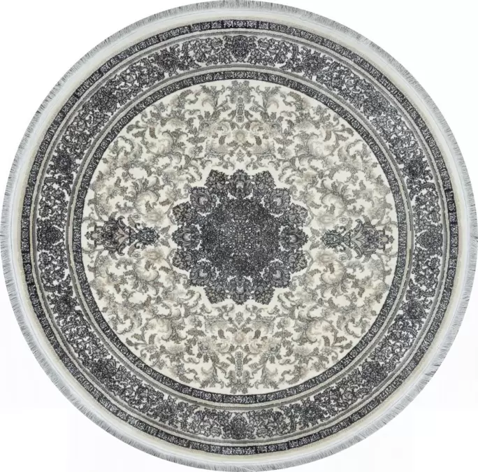 Ковер KASHAN 752305 000