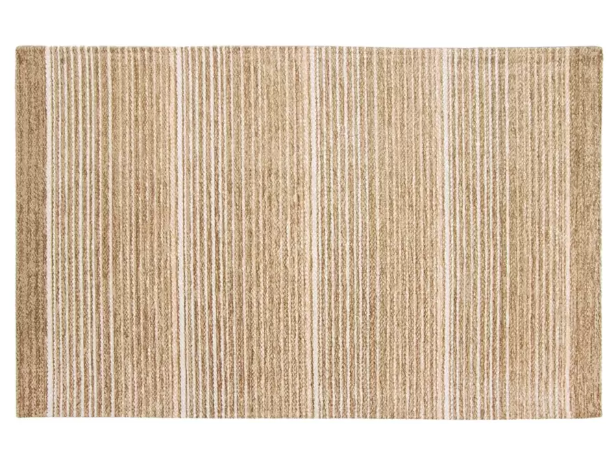 Ковер Лаос 137X