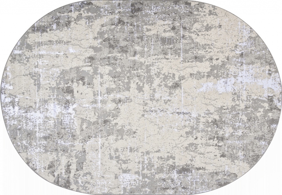 Ковер LIMAN F169 CREAM-NATURAL