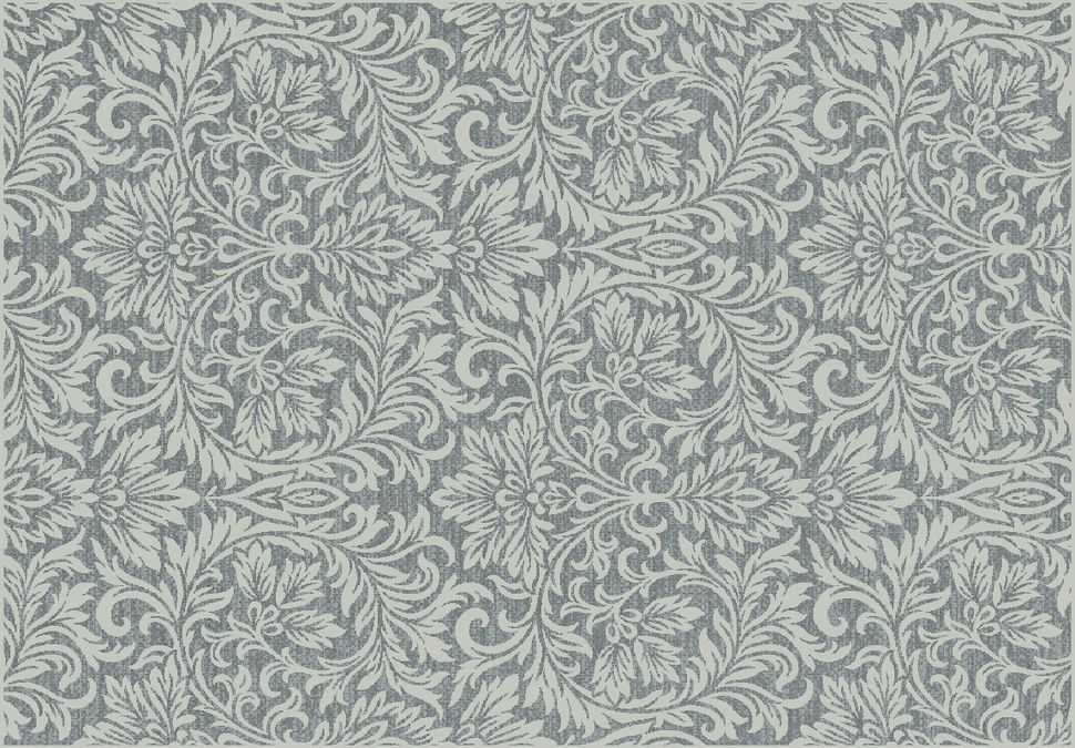 Ковер Genova 38560 5959 53