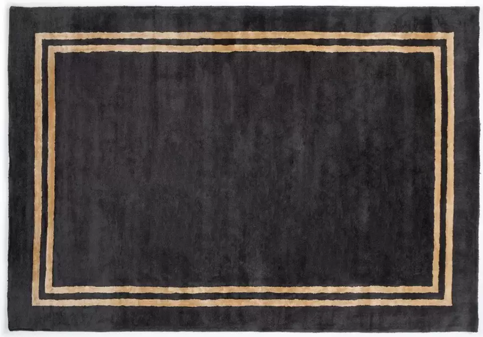 Ковер Imperial Black