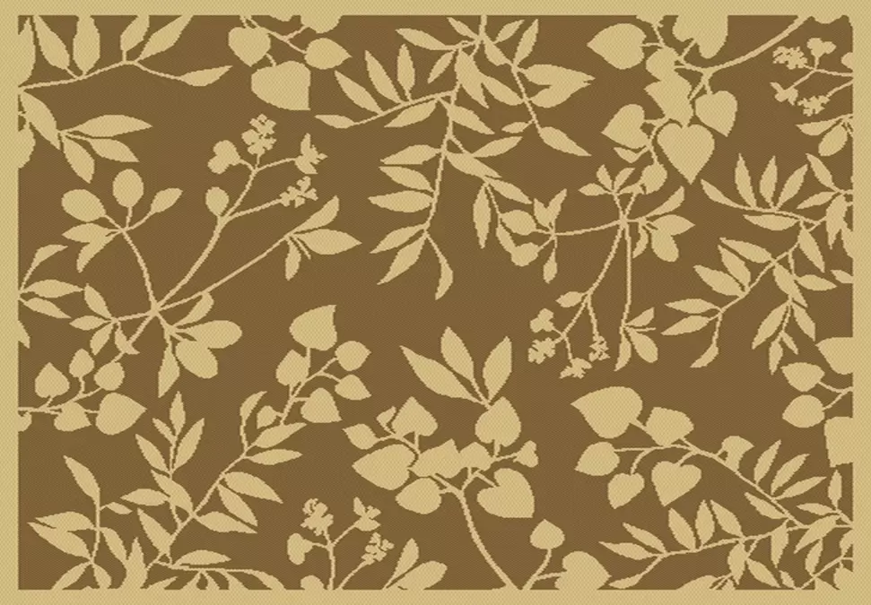 Ковер Nile 9994 J84 N