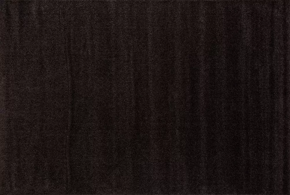 Ковер PLATINUM t600 BROWN