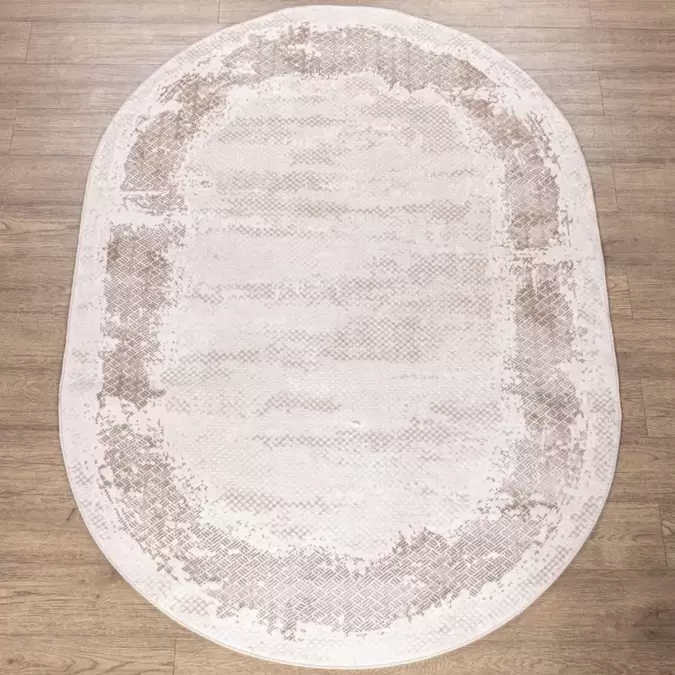 Ковер Opera A004A L.BEIGE / IVORY