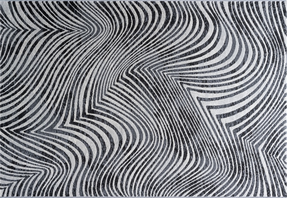 Ковер Argentum 63738 7696