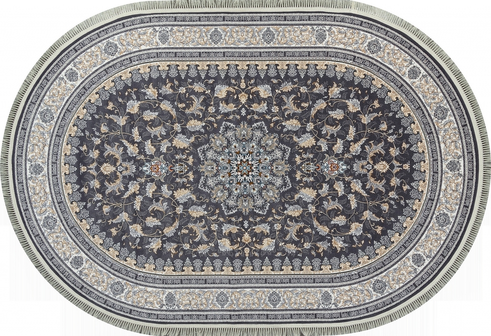 Ковер MAKTUB 7001 000