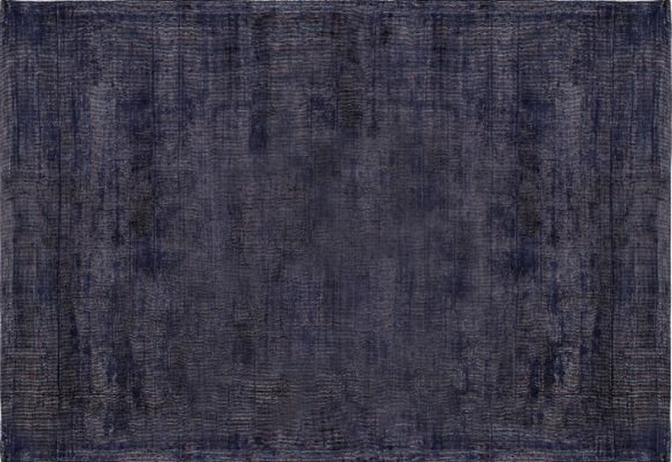 Ковер NEVA Navy