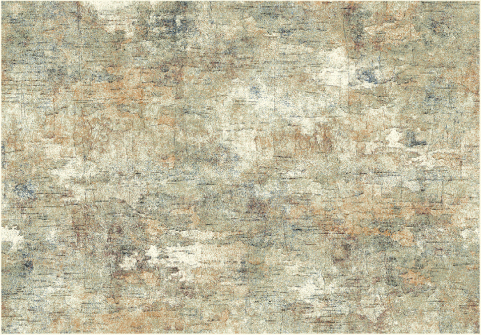 Ковер Matrix 89855 6241