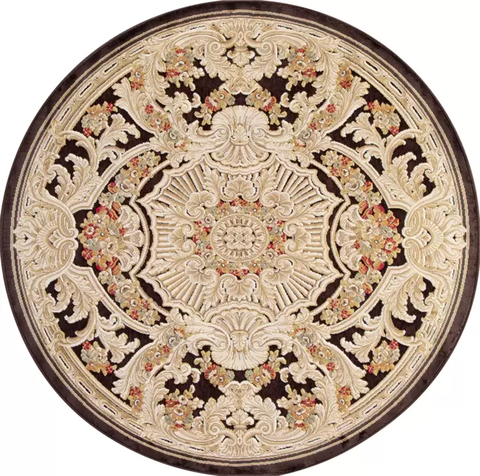 Ковер GENOVA 38388 727270