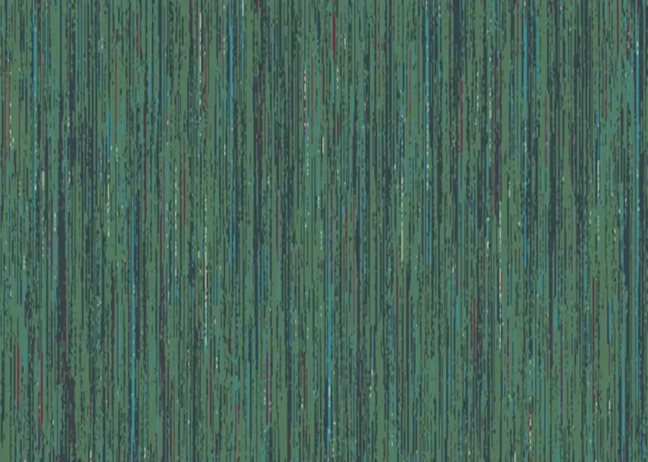 Ковер Sherpa cosy 52608 040