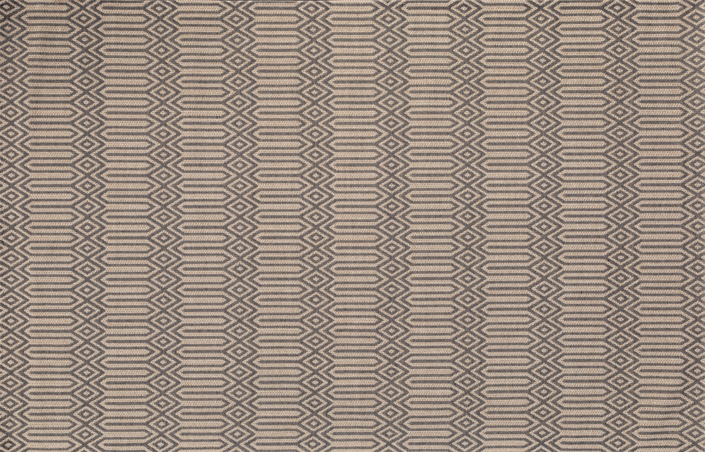 Ковер VIANA PLUS 148312 02