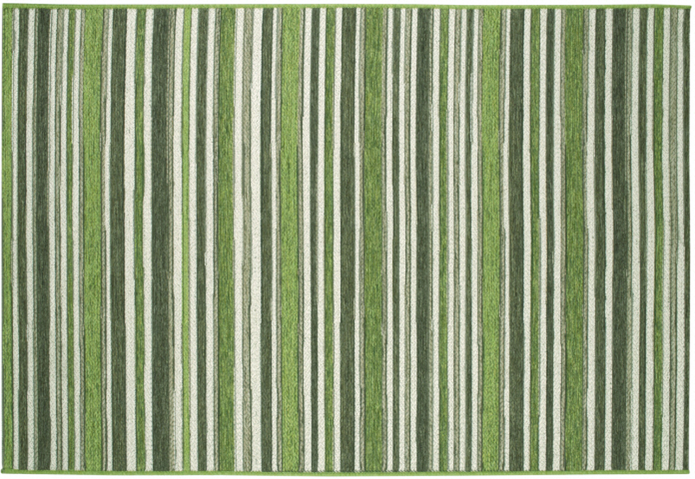 Ковер Brighton 98170 400199 Ковер Brighton 98170 400199