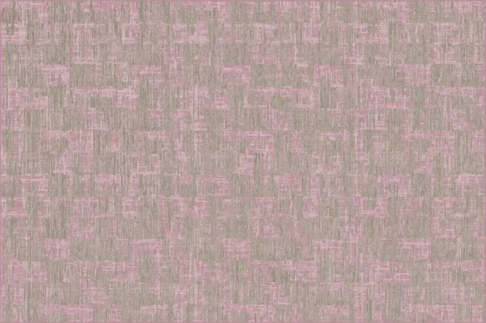 Ковер Origami 11025 1616 13