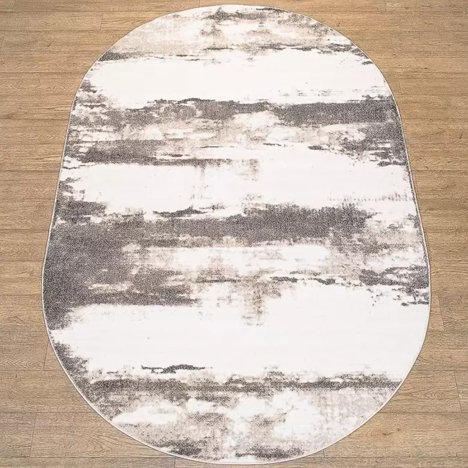 Ковер Бриз 31016 44945