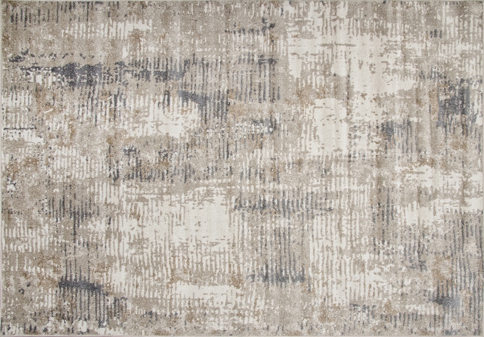 Ковер TORNADO F159 BEIGE