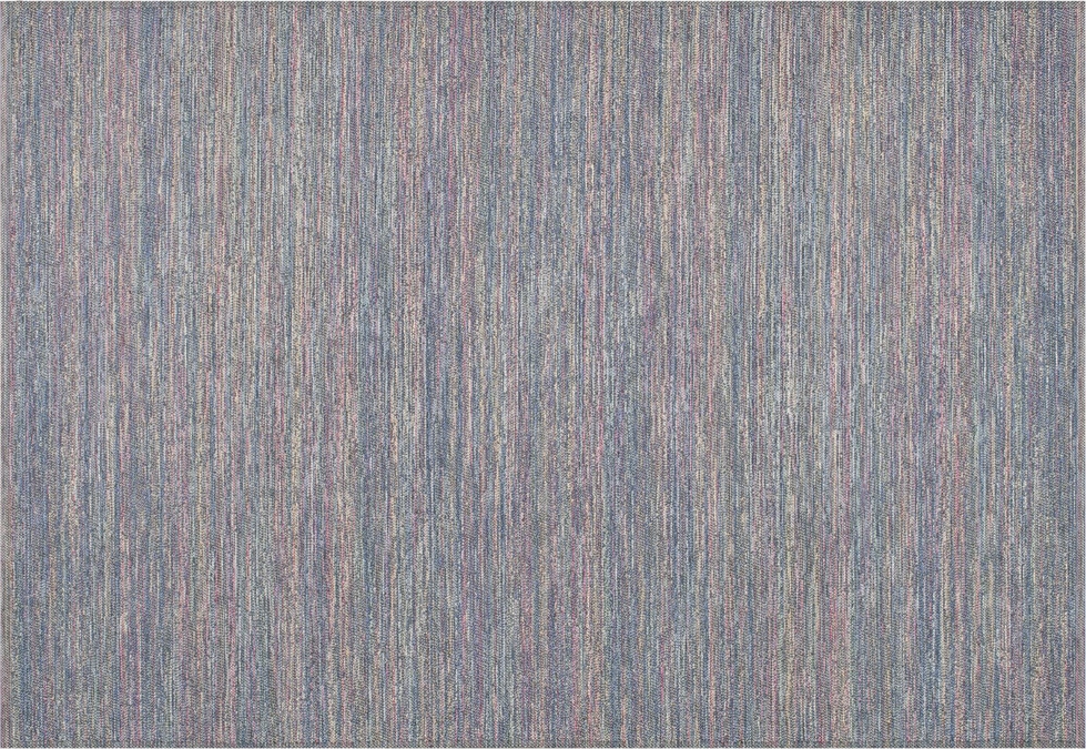 Ковер Portofino 89001 500299