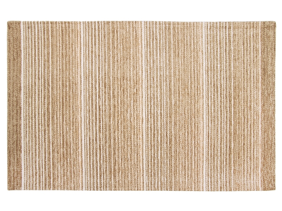 Ковер Лаос 137X