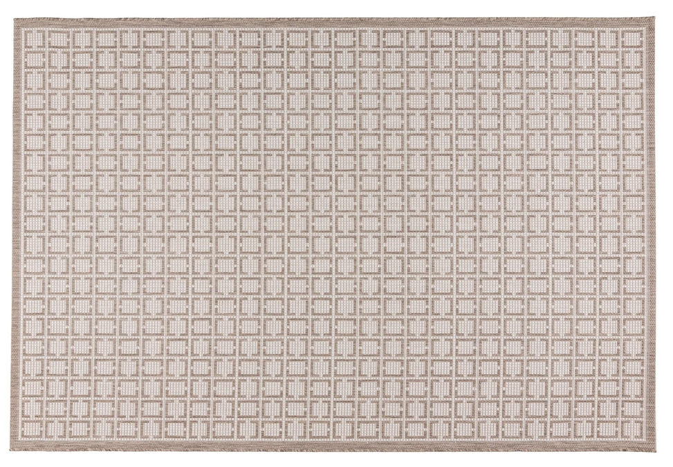 Ковер Lineo B083 6Y01