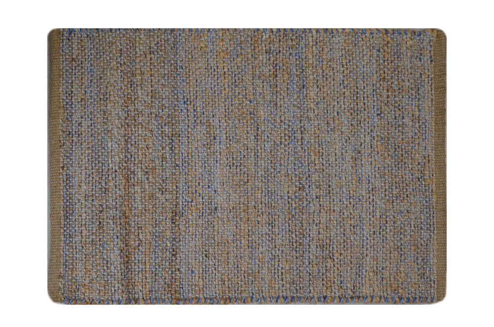 Ковер Экоковрик IC-17644