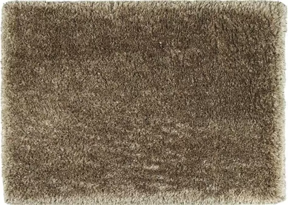 Ковер Rhapsody 2501 600