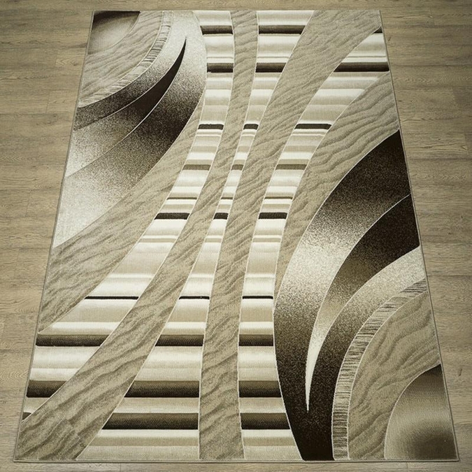 Ковер Империал Карвинг 28818 22356