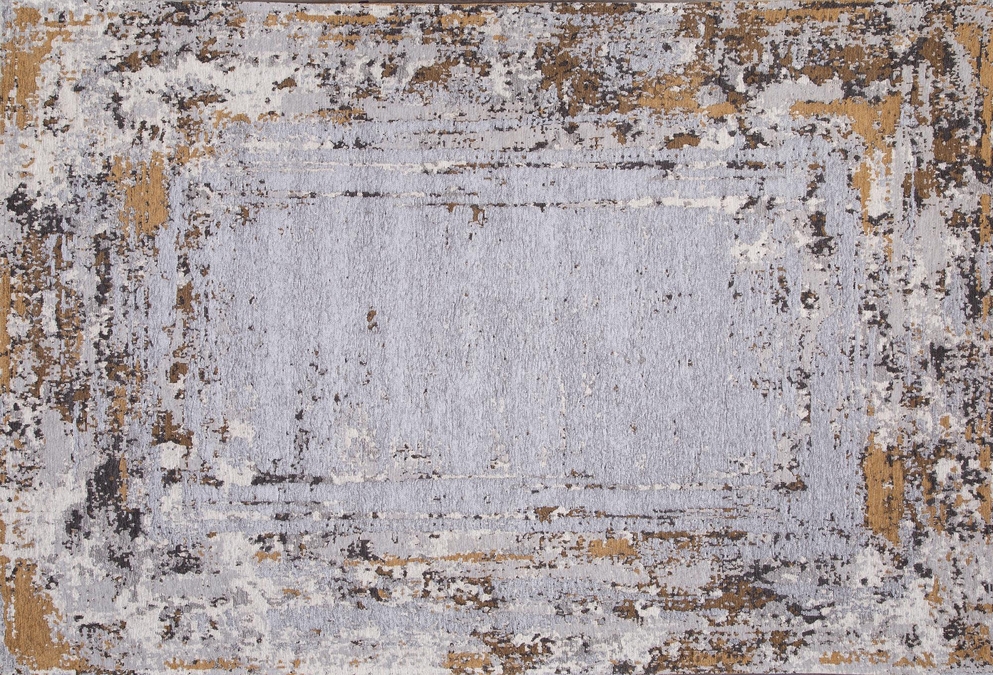 Ковер LUGA 150203 02