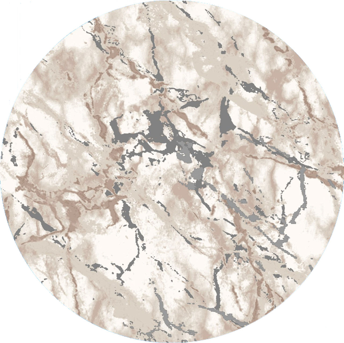 Ковер ARMINA 03819A GREY / BROWN