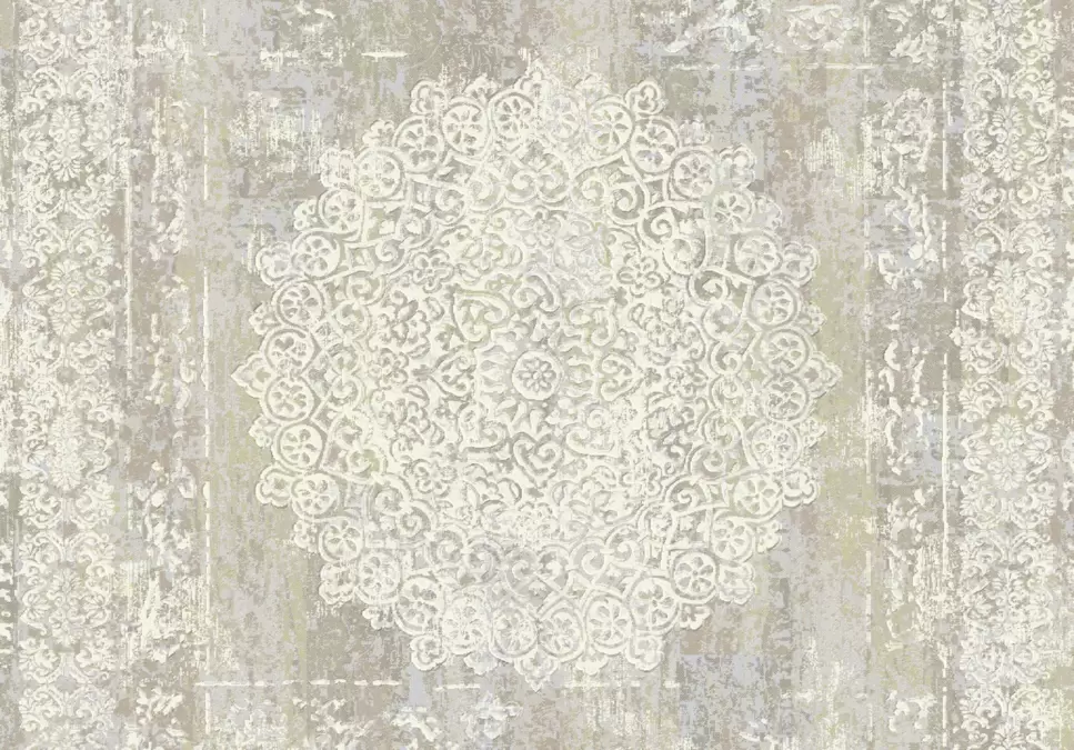 Ковер Argentum 63375 6252