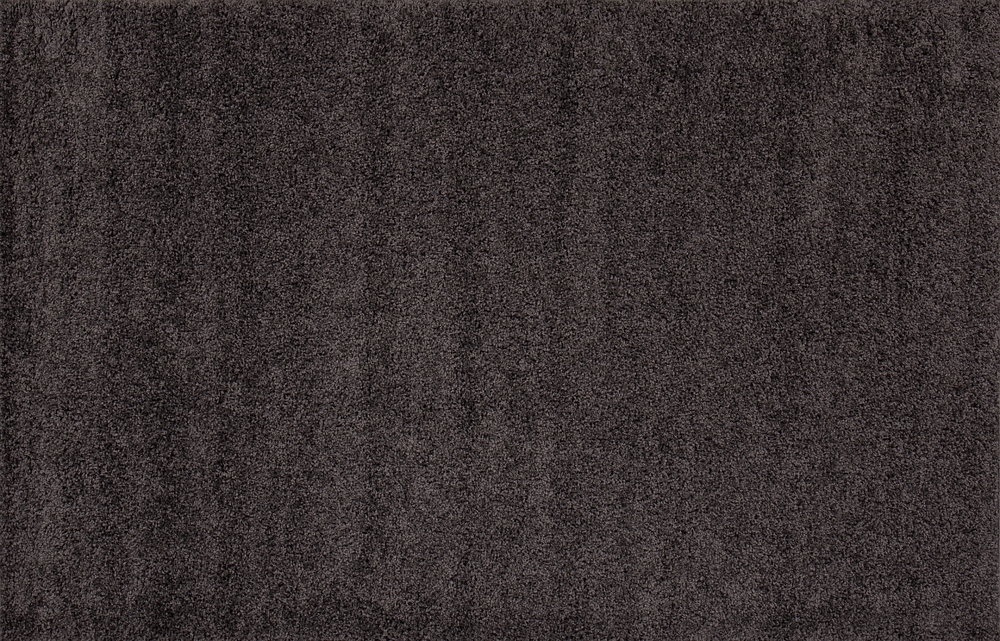 Ковер FUTURA s600 F.GRAY