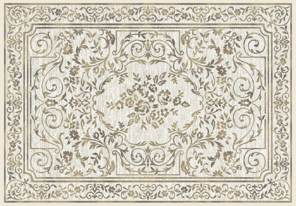 Ковер Genova 38302 6565 61