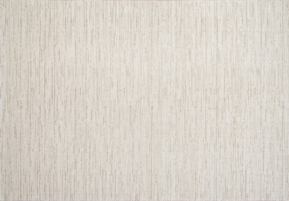 Ковер ARMINA GA016A BROWN / BROWN