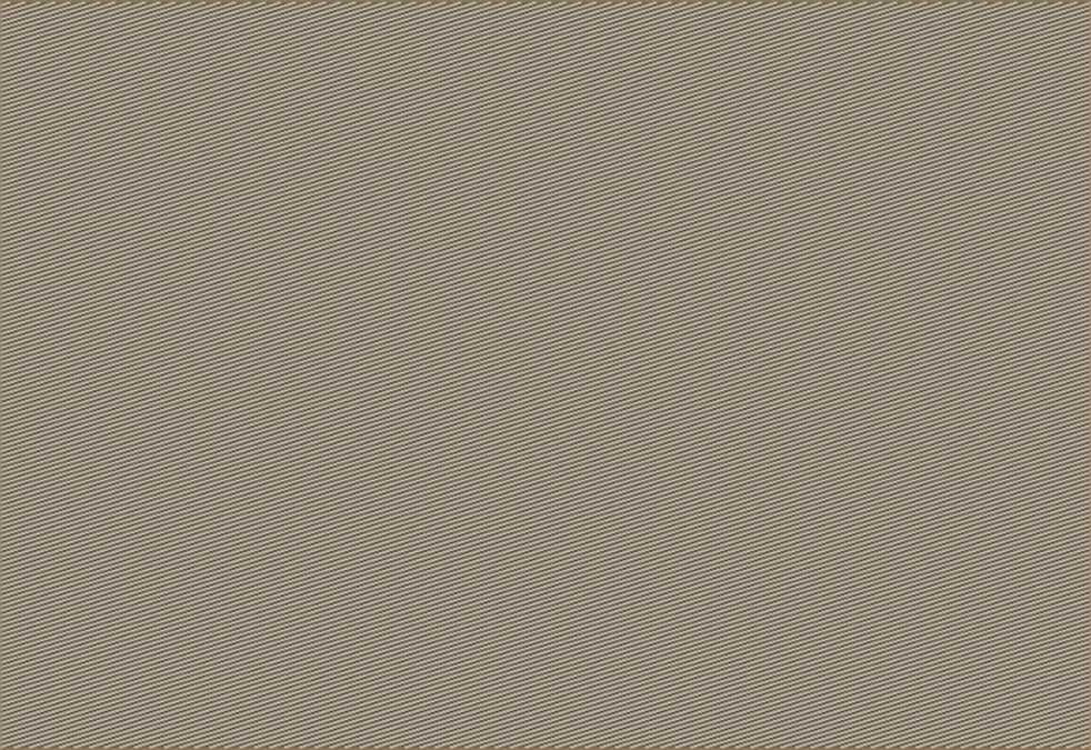 Ковер Теразза 53110 52122