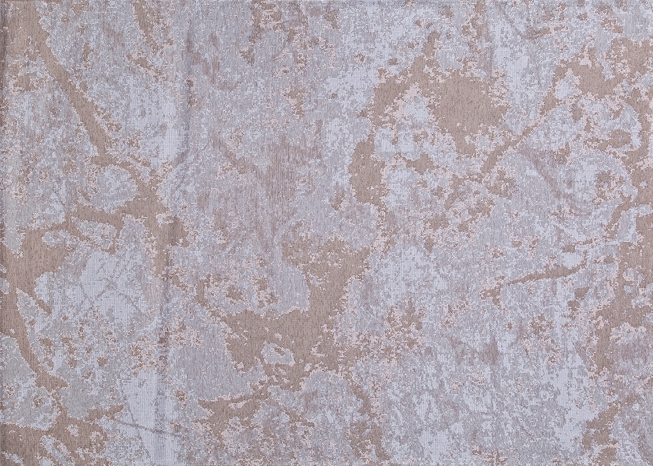 Ковер LARINA 133419 02