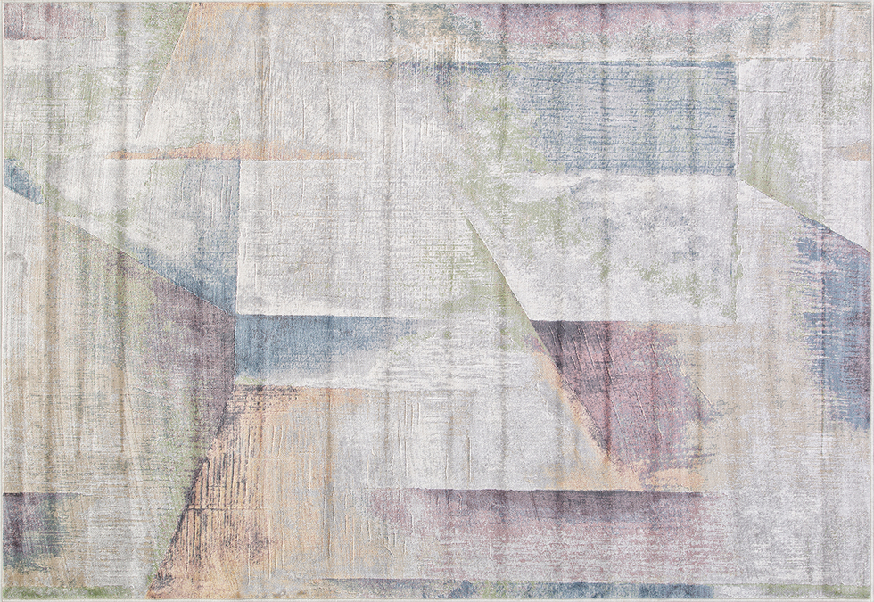 Ковер MATRIX 89906 6264