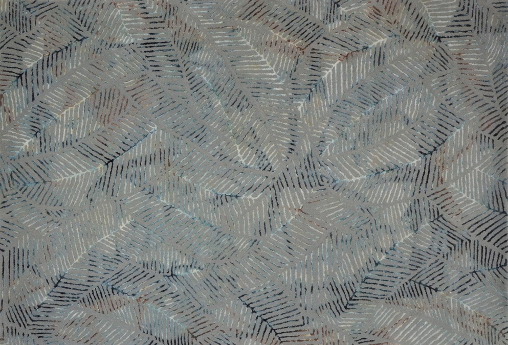 Ковер Palms Grey