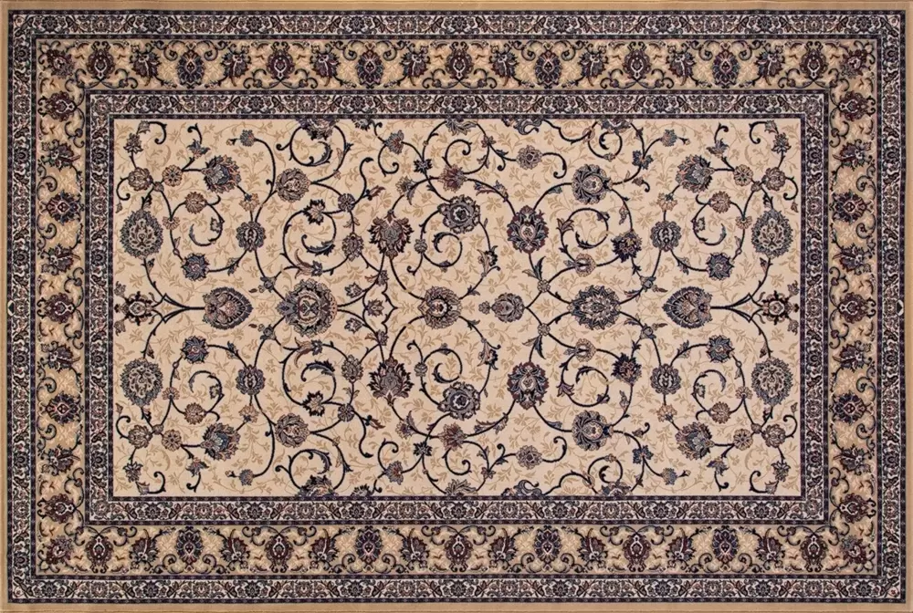 Ковер DIAMOND 72-14 100