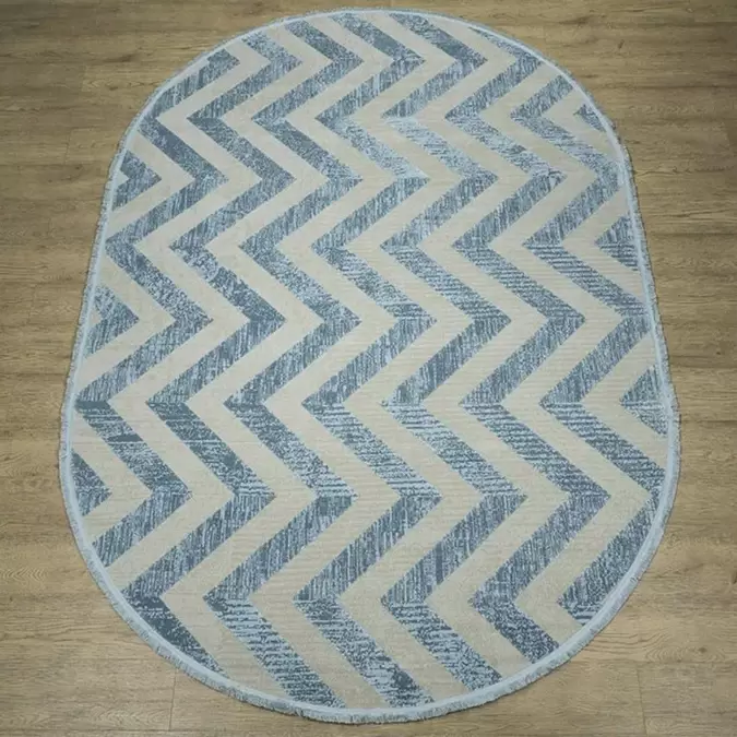 Ковер Sardes 6214A SRP