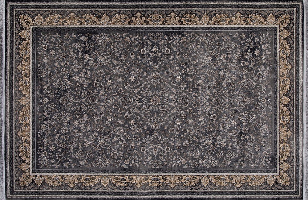 Ковер DALMA 752284 000