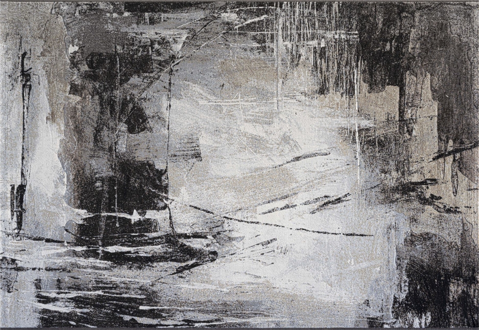 Ковер Argentum 63843 9293