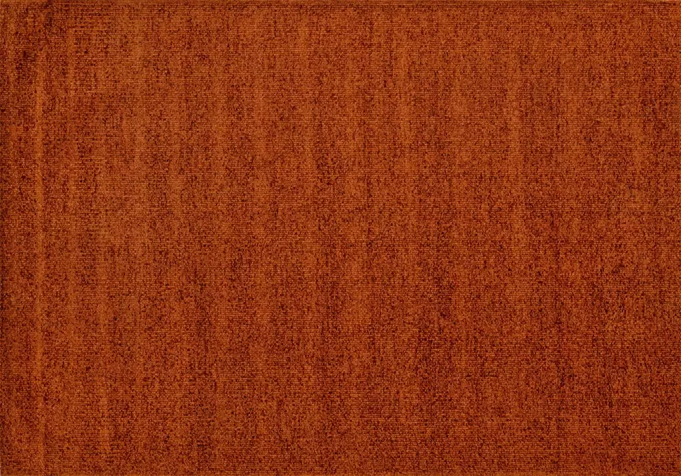 Ковер SIMONE 145900 24