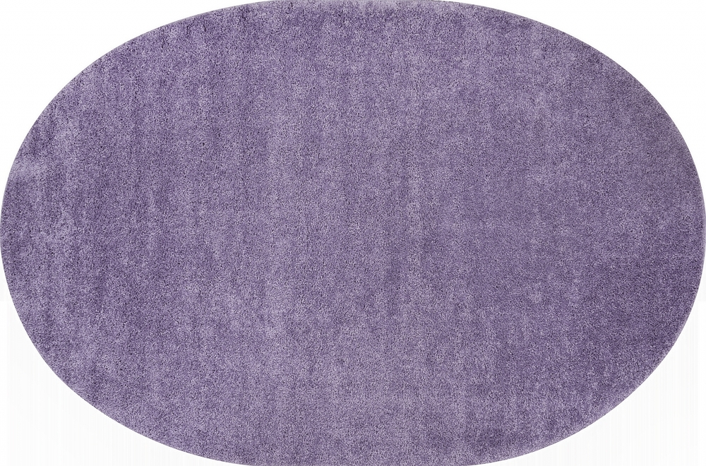 Ковер MAKAO s600 F.LILAC