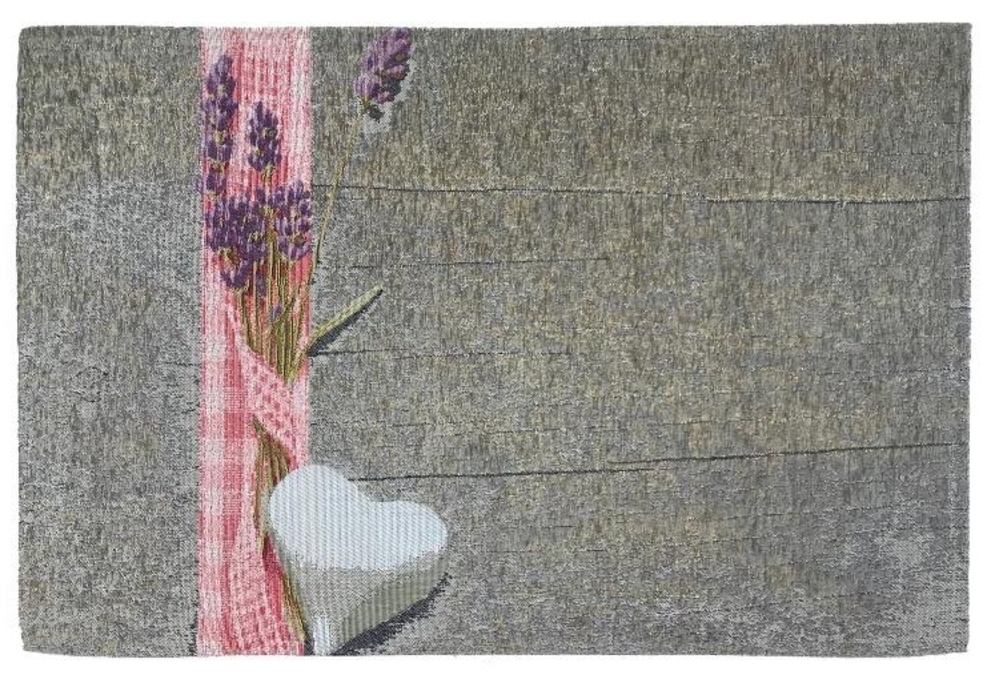 Ковер Арт 3 619X