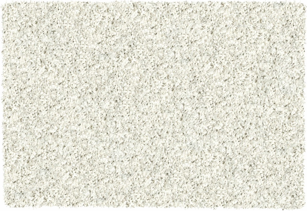 Ковер Twilight 39001 6926