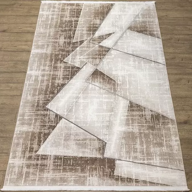 Ковер Премиум 20113 25126