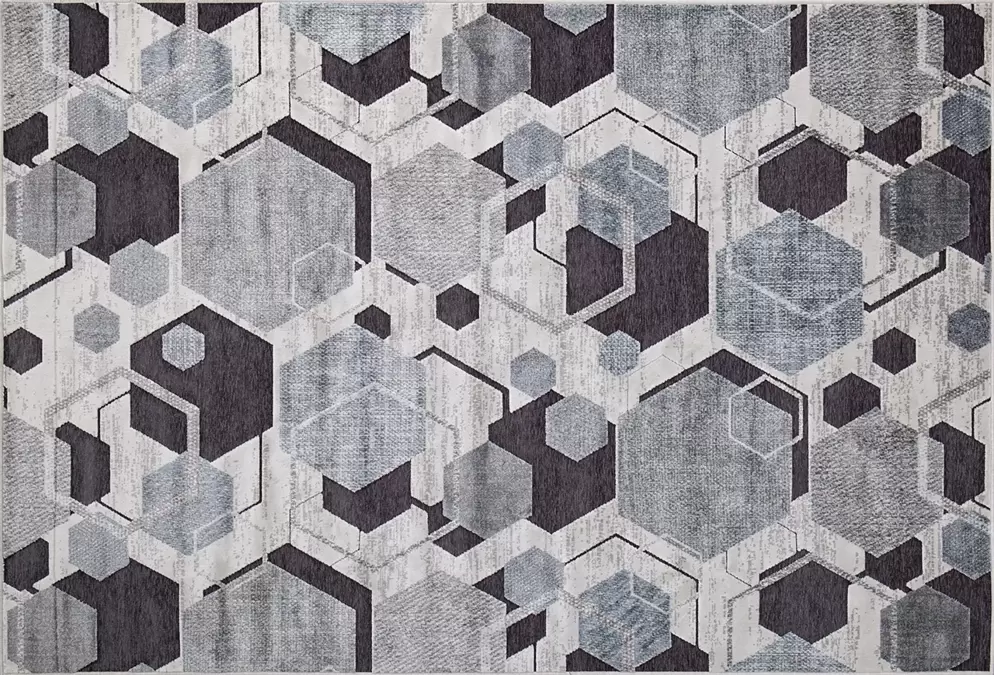 Ковер GENOVA 938492 699950