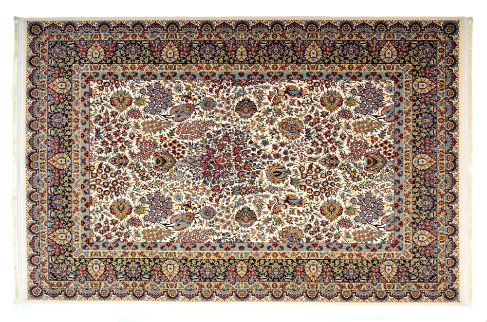 Ковер Разиа 161W