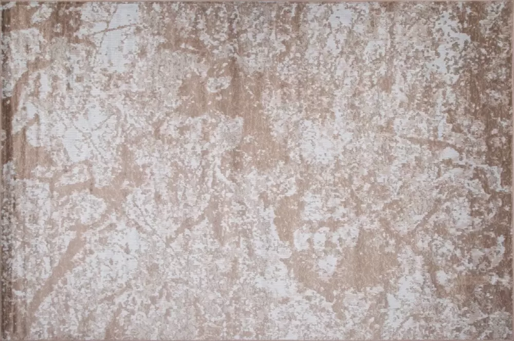 Ковер VALENCIA DELUXE D941 DARK BEIGE 2
