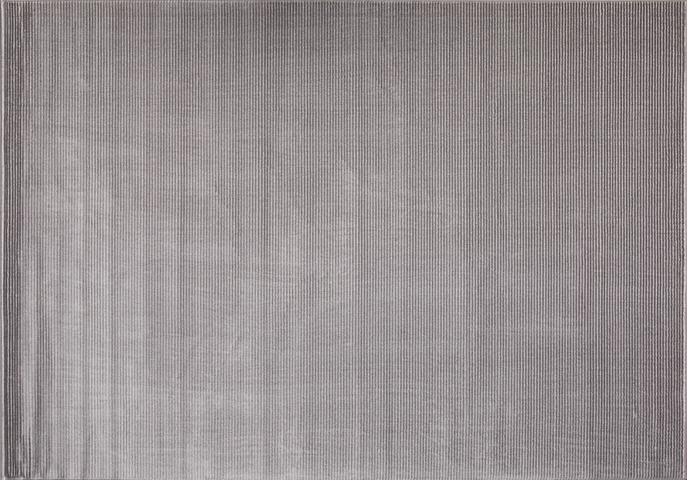 Ковер SERENITY D950 GRAY-CREAM